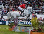 STAUT ESTOY AQUI LaBaule2013- S5 6272 : 2013, ESTOY AQUI, La Baule, STAUT KEVIN, foto di Stefano Secchi ©